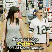 broad city