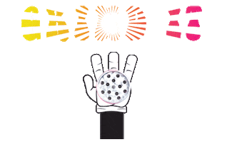 Sticker by Herbarium