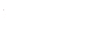Panormos Sticker