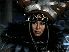 power rangers what GIF