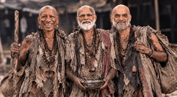 Modi Bjp GIF