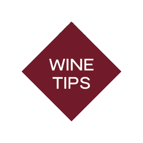 Brianne Cohen Sticker