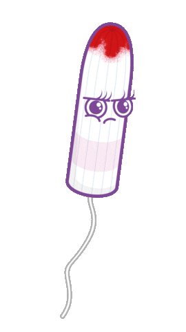 Plansuomi Sticker by Plan International Suomi