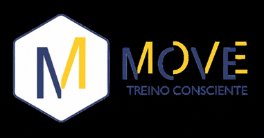 Move GIF by Move- Treino Consciente