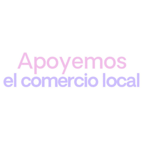 Lady Multitask Sticker