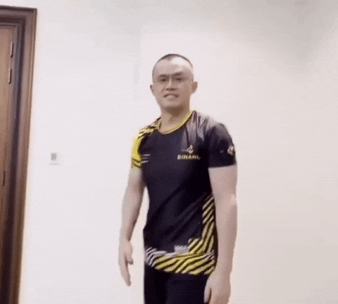 randomgif