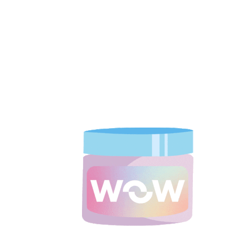 SYLVECO Sticker