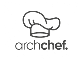Archchef GIF by Archclub