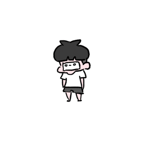 Ch Sticker