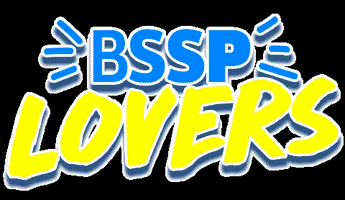 BSSPCE bssp bssp centro educacional bssp lovers pós bssp GIF