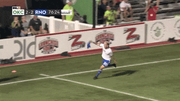 Reno 1868 FC GIF