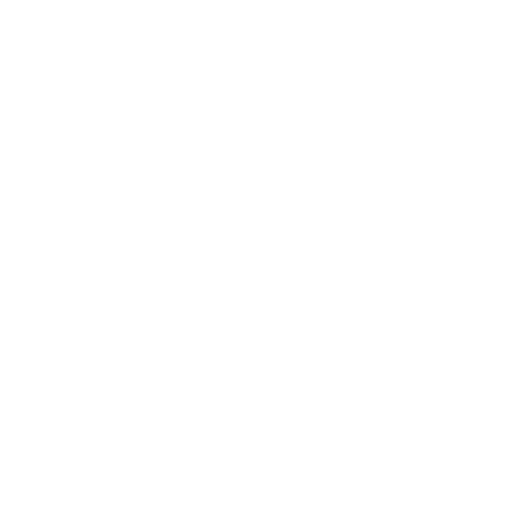 Italian Tech Weekend Sticker by Itwend