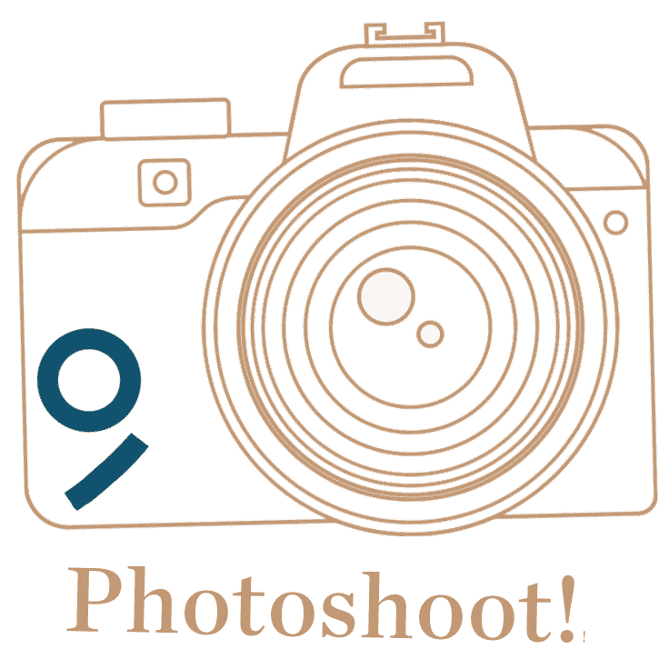 Originals Furniture GIFs on GIPHY Be Animated