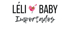 lelibabyimportados GIF