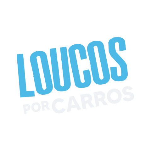 Car Detailing Sticker by Vonixx