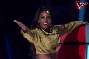 200.gif?cid=fc005b083c4dc00918bf8bf9d84917799e0b24eb588d8f2c&rid=200.gif&ct=g