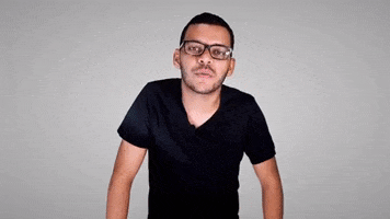Slidebean GIF