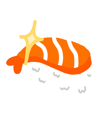 Food Sticker
