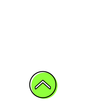 G1 G0 Sticker by Gorilla