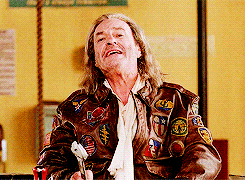 Justin Long Film GIF - Find & Share on GIPHY