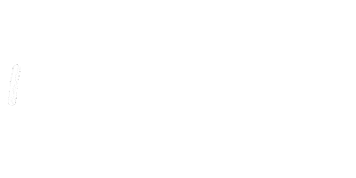 INAsTEA Sticker