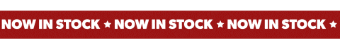 Sticker by Iceland Foods NI