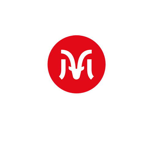 Les Menuires Sticker