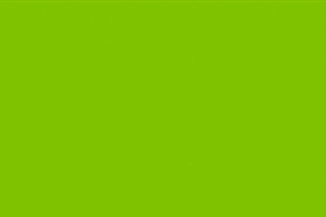 ENEEK GIF