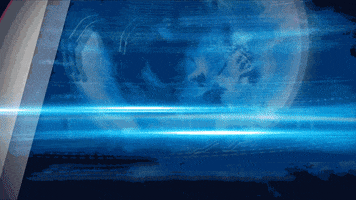 oe24 GIF