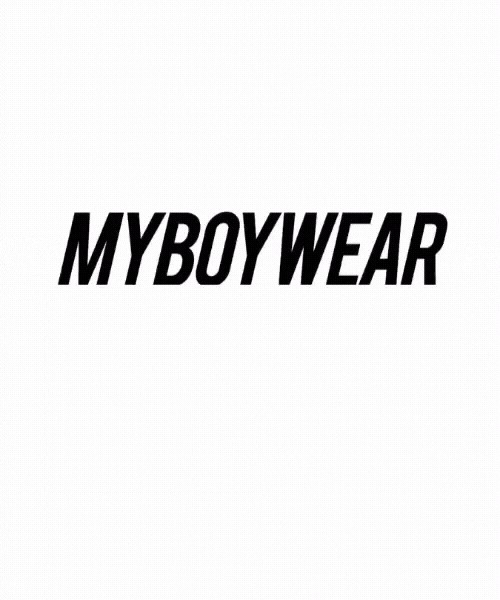 MYBOYWEAR GIF
