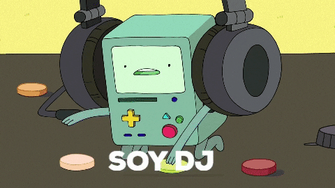 BMO