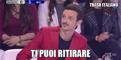 Amici GIF