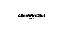 Sticker by AllesWirdGut Architektur