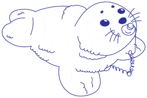 Robots Japao Sticker by Japan House São Paulo