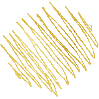 Cerosetenta Sticker