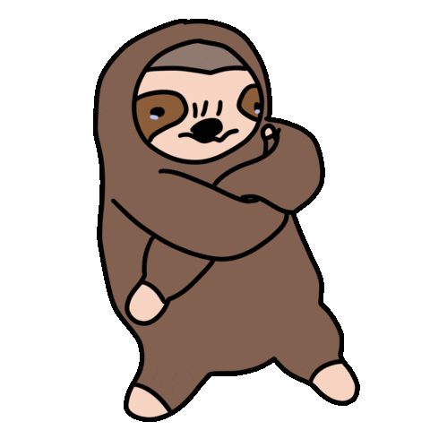 Altist Sticker