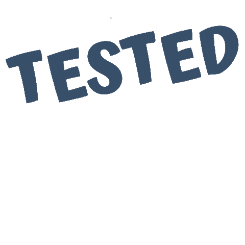 Skiing Running Sticker by OUTSIDEstories