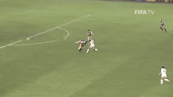 World Cup Football GIF by FIFA