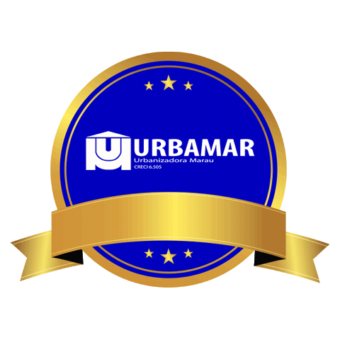 Imobiliariaurbamar Sticker by urbamar