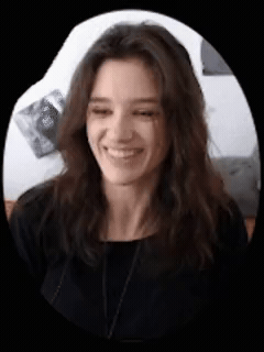 Бесит GIF