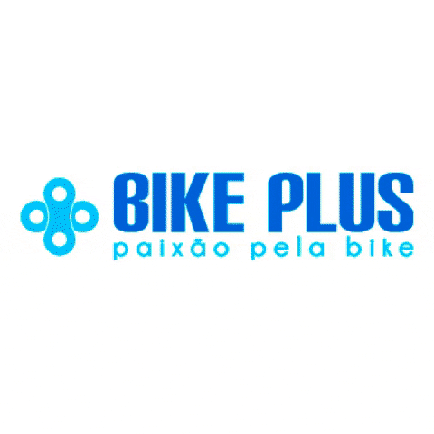 Bikeplus GIF