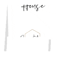 Dawn & Amy - Real Estate Team Sticker