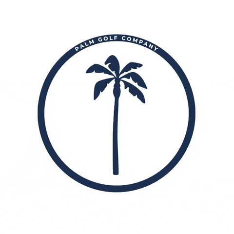 Palm-golf-co GIFs - Find & Share on GIPHY