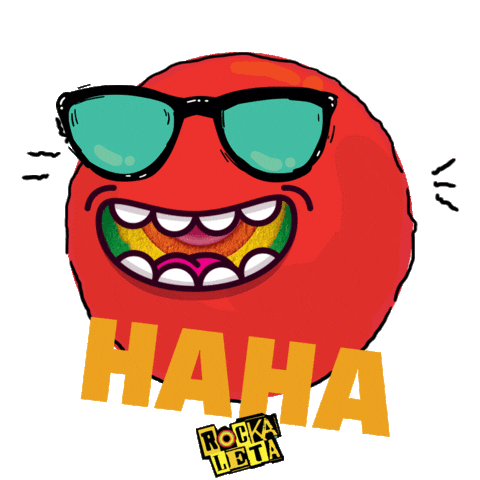 Chile Lol Sticker by Rockaleta MX