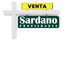 Juampisantovito Sticker by Sardano Propiedades