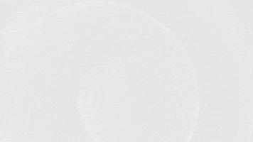 UMass Lowell Athletics GIF