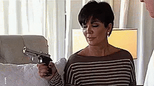 giphy.gif?cid=8fc3c8975d2f0db94f61483745