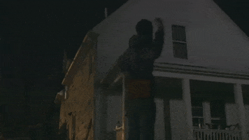 American Football House GIF by Polyvinyl Records