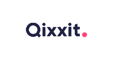 Travel Travelwithqixxit Sticker by Qixxit