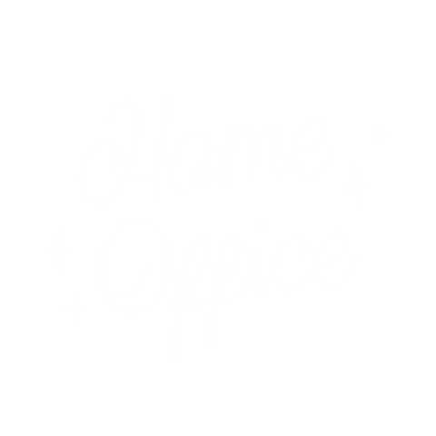 Work Sticker
